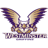 Westminster (UT)