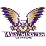 Westminster (UT)