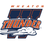Wheaton College