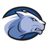 Wheaton (MA)