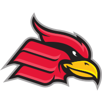 Wheeling Jesuit