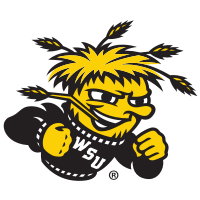 Wichita State logo