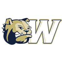 Wingate (NC)