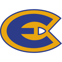 UW-Eau Claire