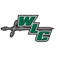 Wisconsin Lutheran