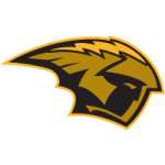 Wisconsin-Oshkosh