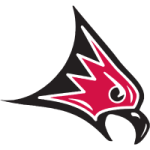 Wisconsin-River Falls logo