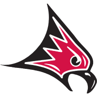 Wisconsin-River Falls logo