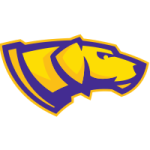 Wisconsin-Stevens Point