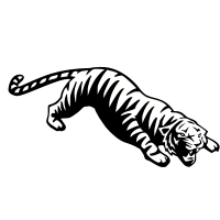 Wittenberg