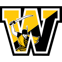 Wooster (OH)