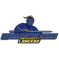 Worcester State