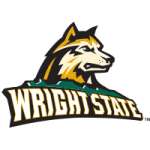Wright State