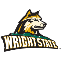 Wright State