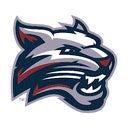 Killeen Chaparral