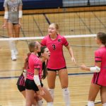 Photo Gallery I: Benton Bobcat Classic
