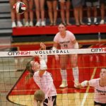 Scouting Reports, Photos: Dubuque Hempstead 2026