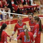 Scouting Reports, Photos: Dubuque Senior Rams 2026