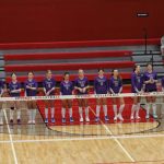 Scouting Reports, Photos: Liberty Lightning 2026