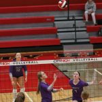 Quick Reactions to the Brackets
