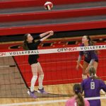 Closer Look at Players with Cases for Elite All-State