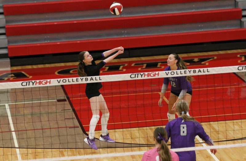Closer Look at Players with Cases for Elite All-State