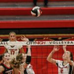 PD Iowa Team Rankings: Class 4A Week 6 Super 16