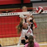 PD Iowa Team Rankings: Class 4A Week 5 Super 16