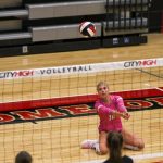 Scouting Reports, Photos: Regina Regals 2026