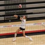 Scouting Reports, Photos: Centennial Jaguars 2026