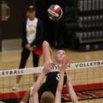 Scouting Reports, Photos: Bettendorf Bulldogs 2026