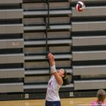 Scouting Reports, Photos: Lewis Central Titans 2026