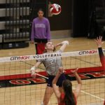 Scouting Reports, Photos: Burlington Grayhounds 2026