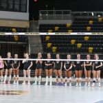 Scouting Reports, Photos: Prairie Hawks 2026