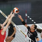 Photo Gallery: Prairie vs Iowa City High at Xtream Arena