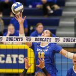 Scouting Reports, Photos: Benton Bobcats 2026