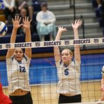 Photo Gallery II: Benton Bobcat Classic