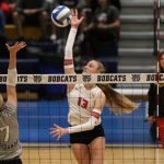 Photo Gallery III: Benton Bobcat Classic