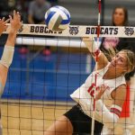 Photo Gallery IV: Benton Bobcat Classic