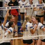 Scouting Reports, Photos: Bondurant-Farrar Bluejays