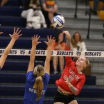 Brinley Schroeder