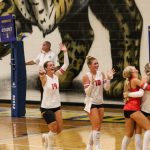 PD Iowa Team Rankings: Class 5A Week 4 Super 16