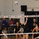 Photo Gallery V: Benton Bobcat Classic