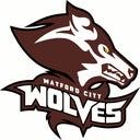 Watford City