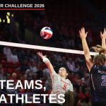 32 Teams, 32 Athletes To Track At Charger Challenge