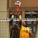 Cy Ranch defeat Foster on the road and extend winning streak