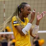 Texas HS: Cy Ranch defeat Fulshear in exciting district match