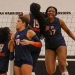 Texas HS: Seven Lakes beat Jordan to get seventh district win