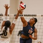 Texas HS: Jordan vs. Seven Lakes – Photos