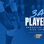 3A Players Producing at a High Level